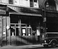 1954_peters_bistrot