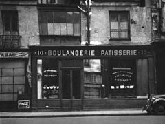 1954_peters_boulangerie
