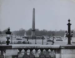 1954_peters_placedelaconcorde