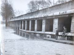 1954_peters_seinebank