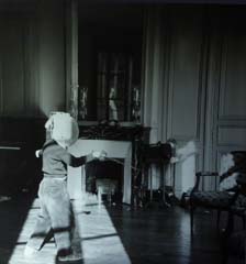 1954_petitsperes_erik_fencing