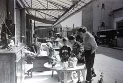 1955_puces_02