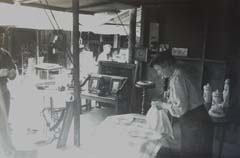 1955_puces_04