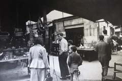 1955_puces_10