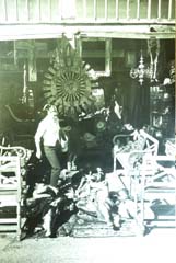 1955_puces_11