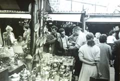1955_puces_12