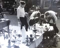 1955_puces_13