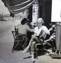 1956_vacation_bbg