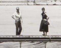 1956_vacation_orange_bbg_jean_sm