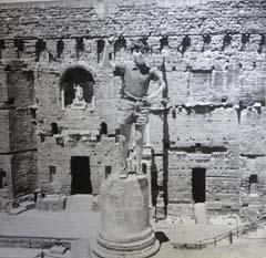 1956_vacation_orange_erik