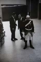 1957_nato_warren_3