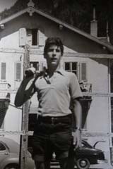 1957_peter_tennis_2