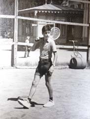 1957_peter_tennis_3
