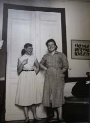 1958_gigi_henriette