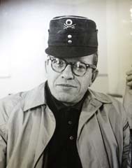 1958_martin_harris