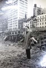 1958_warren_ny