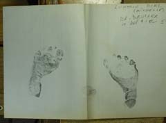 1964_michelles_feet