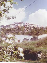 Caillan_03