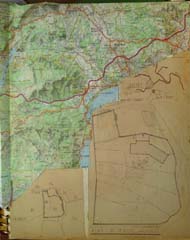 Caillan_04