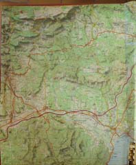 Caillan_05