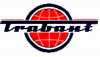 trabantlogo